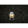 Railroad Lantern Barebones Living LIV-180 Lanterns One Size / Vintage White
