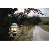 Railroad Lantern Barebones Living LIV-180 Lanterns One Size / Vintage White