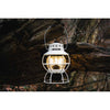 Railroad Lantern Barebones Living LIV-180 Lanterns One Size / Vintage White