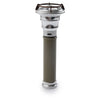 Vintage Flashlight Barebones Living LIV-290 Torches One Size / Olive Drab