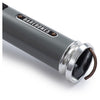 Vintage Flashlight Barebones Living LIV-291 Torches One Size / Slate Grey