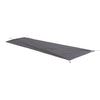 Tiger Wall UL SDF Footprint Big Agnes Tent Footprints 1P / Grey