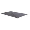 Tiger Wall UL SDF Tent Footprint Big Agnes Tent Footprints