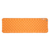 Zoom UL Insulated Big Agnes Camping Mats