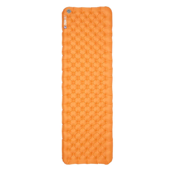 Zoom UL Insulated Big Agnes Camping Mats