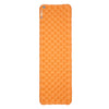 Zoom UL Insulated Big Agnes Camping Mats