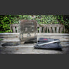 Bushbox LF Combination Set Bushcraft Essentials BCE-042 Camping Stoves One Size / Stainless