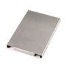 Multifunctional Case Bushbox XL | Stainless Steel