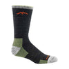 Hiker Boot Midweight | Cushion | Men's Darn Tough Socks