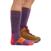 Hiker Boot Midweight | Full Cushion | Women's Darn Tough Socks