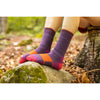 Hiker Boot Midweight | Full Cushion | Women's Darn Tough Socks