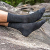 Light Hiker Micro Crew Lightweight | Cushion | Men's Darn Tough Socks