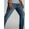 Performance Denim | Relaxed Fit DUER Jeans