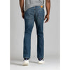 Performance Denim | Relaxed Fit DUER Jeans