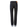 Performance Denim | Slim Fit DUER Jeans