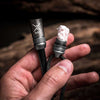 fireROD Gen 2 Exotac 13964683950 Firestarters One Size / Black