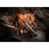 fireROD Gen 2 Exotac EXOFIRERODGEN2-GUN Firestarters One Size / Gunmetal