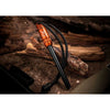 fireROD Gen 2 Exotac EXOFIRERODGEN2-OD Firestarters One Size / Olive Drab