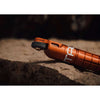 nanoSPARK Lighter Exotac 602573145036 Firestarters One Size / Olive Drab
