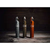 nanoSPARK Lighter Exotac NANOSPARK-ORG Firestarters One Size / Orange
