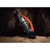 nanoSPARK Lighter Exotac NANOSPARK-ORG Firestarters One Size / Orange