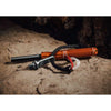 nanoSTRIKER XL Exotac 91037401472 Firestarters One Size / Blaze Orange