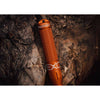 nanoSTRIKER XL Exotac 91037401472 Firestarters One Size / Blaze Orange