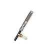 nanoSTRIKER XL Exotac EXONANOXL-GUN Firestarters One Size / Gunmetal