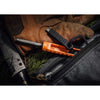polySTRIKER XL Exotac EXOPOLYXL-ORGBLK Firestarters One Size / Orange/Black
