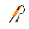 polySTRIKER XL Exotac EXOPOLYXL-ORGBLK Firestarters One Size / Orange/Black