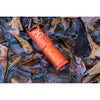 titanLIGHT Lighter Exotac TITANLIGHT-BLK Firestarters One Size / Black