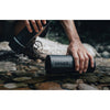 UltraPress Water Purifier Grayl GR-512445 Water Filters 500ml / Covert Black