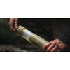 UltraPress Water Purifier Grayl GR-512452 Water Filters 500ml / Olive Drab