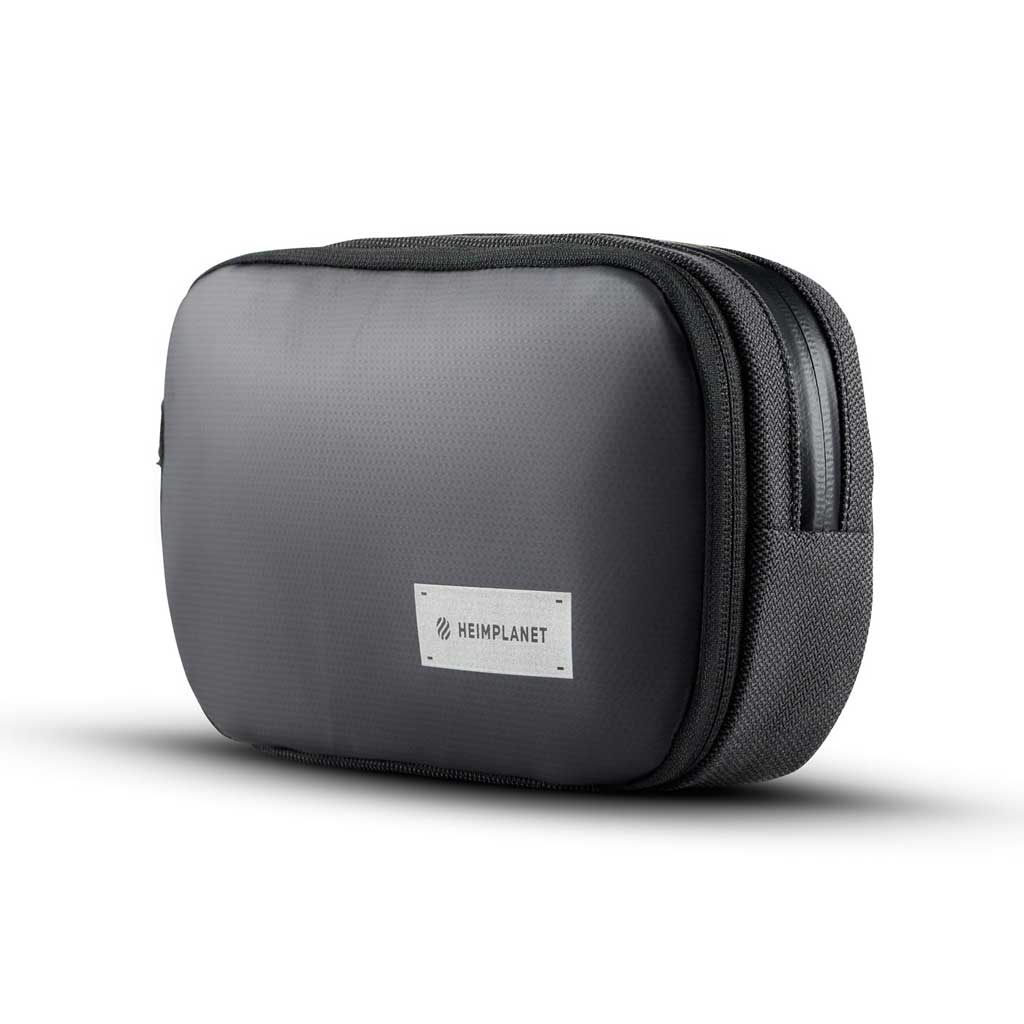 Carry Essentials Dopp Kit Better Half HEIMPLANET 0050070 Dopp Kits 1.5L / Castlerock