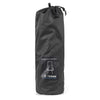 Chair Zero High Back Helinox 10559 Chairs One Size / Black