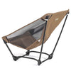 Ground Chair Helinox 10503R1 Chairs One Size / Coyote Tan
