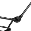 Ground Chair Helinox 10503R1 Chairs One Size / Coyote Tan