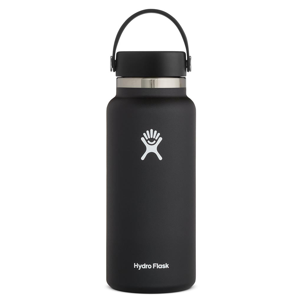 910ml Wide Mouth