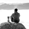 Jetboil MiniMo