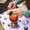 Jetboil MiniMo