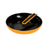 Summit Skillet