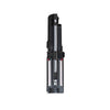 Combi Water Filter Katadyn KAT8017685 Water Filters One Size / Black