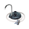 Combi Water Filter Katadyn KAT8017685 Water Filters One Size / Black