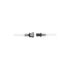 Hiker Pro Water Filter Katadyn KAT8019670 Water Filters One Size / Clear/Black