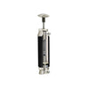 Pocket Water Filter Katadyn KAT2010000 Water Filters One Size / Black
