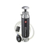 Pocket Water Filter Katadyn KAT2010000 Water Filters One Size / Black