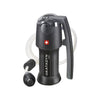 Vario Water Filter Katadyn KAT8014932 Water Filters One Size / Black