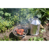 Cook Set | Large Kelly Kettle 50041 Camp Cook Sets Large / Silver