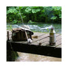 Trekker Kettle 0.6 L Kelly Kettle 50004 Kelly Kettles 0.6L / Silver