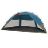 Cabana Tent Kelty 40819820RK Shelters One Size / Fallen Rock
